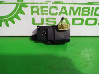 Second-hand car spare part air conditioning hatches opening motor for chevrolet aveo ls oem iam references e01t2004526