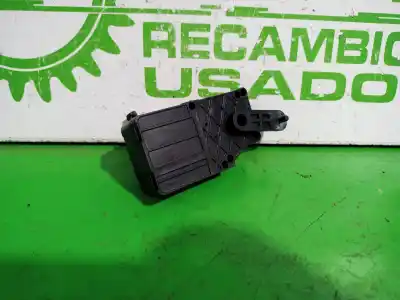 Peça sobressalente para automóvel em segunda mão motor de abertura da comporta de sofagem por chevrolet aveo ls referências oem iam e01t2004526  