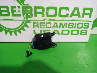 Автозапчастина б/у  для SEAT ALTEA XL (5P5)  Посилання на OEM IAM 1K1907511  