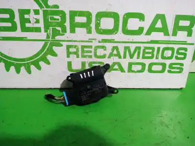 Автозапчастина б/у  для SEAT ALTEA XL (5P5)  Посилання на OEM IAM 1K1907511  