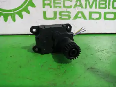 Peça sobressalente para automóvel em segunda mão motor de abertura da comporta de sofagem por citroen c3 exclusive referências oem iam z5509001  