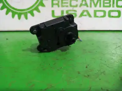 Peça sobressalente para automóvel em segunda mão motor de abertura da comporta de sofagem por citroen c3 exclusive referências oem iam z5509001  