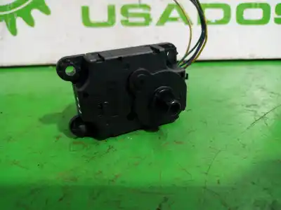 Peça sobressalente para automóvel em segunda mão motor de abertura da comporta de sofagem por citroen c3 exclusive referências oem iam cx046001  