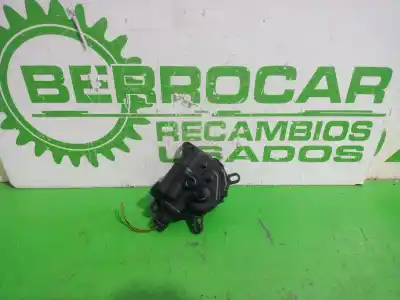 Peça sobressalente para automóvel em segunda mão Motor De Abertura Da Comporta De Sofagem por FORD FIESTA (CBK) Fun Referências OEM IAM 1S7H19B634  