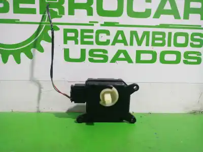 Peça sobressalente para automóvel em segunda mão motor de abertura da comporta de sofagem por opel zafira b cosmo referências oem iam 309370600