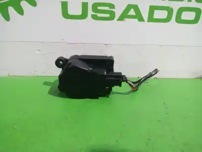 Peça sobressalente para automóvel em segunda mão motor de abertura da comporta de sofagem por opel zafira b cosmo referências oem iam h7102ua43