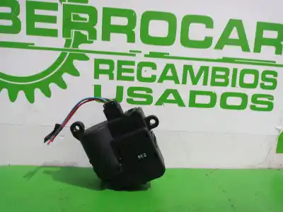 Автозапчасти б/у  за PEUGEOT PARTNER (S1)  ссылки OEM IAM 030553W  