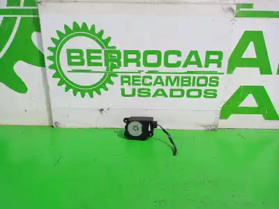 Автозапчасти б/у мотор открывания люков кондиционера за renault scenic iii xmod bose ссылки oem iam t1006419g