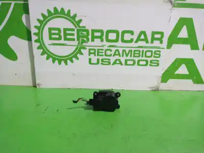 Автозапчастина б/у двигатель відкривання люків кондиціонація для ford s-max (ca1) titanium посилання на oem iam 3m5h19e616