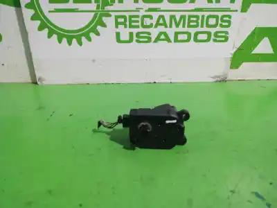 Автозапчасти б/у мотор открывания люков кондиционера за ford s-max (ca1) titanium ссылки oem iam 3m5h19e616  