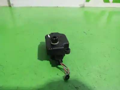 Автозапчасти б/у мотор открывания люков кондиционера за ford s-max (ca1) titanium ссылки oem iam 3m5h19e616  