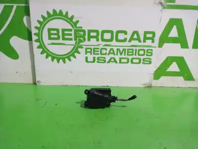 Автозапчастина б/у двигатель відкривання люків кондиціонація для ford s-max (ca1) titanium посилання на oem iam 3m5h19e616