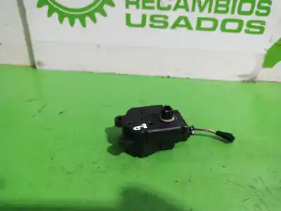 Автозапчастина б/у двигатель відкривання люків кондиціонація для ford s-max (ca1) titanium посилання на oem iam 3m5h19e616  