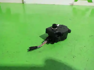 Автозапчастина б/у двигатель відкривання люків кондиціонація для ford s-max (ca1) titanium посилання на oem iam 3m5h19e616  