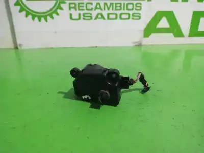 Автозапчасти б/у мотор открывания люков кондиционера за ford s-max (ca1) titanium ссылки oem iam 3m5h19e616  