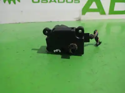 Автозапчасти б/у мотор открывания люков кондиционера за ford s-max (ca1) titanium ссылки oem iam 3m5h19e616  