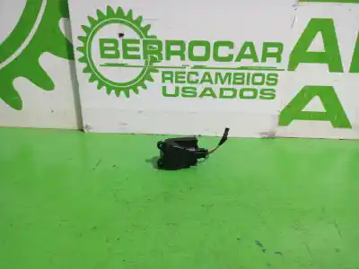 Автозапчастина б/у двигатель відкривання люків кондиціонація для ford s-max (ca1) titanium посилання на oem iam 3m5h19e616