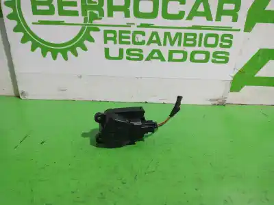 Автозапчасти б/у мотор открывания люков кондиционера за ford s-max (ca1) titanium ссылки oem iam 3m5h19e616  