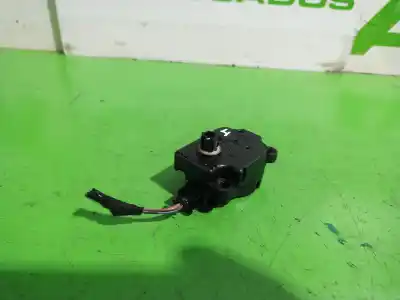 Автозапчасти б/у мотор открывания люков кондиционера за ford s-max (ca1) titanium ссылки oem iam 3m5h19e616  