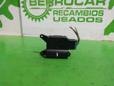 Автозапчастина б/у двигатель відкривання люків кондиціонація для audi a4 berlina (8e) 2.5 tdi посилання на oem iam 663829r  