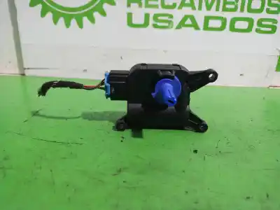 Автозапчастина б/у двигатель відкривання люків кондиціонація для audi a4 berlina (8e) 2.5 tdi посилання на oem iam 663834n  