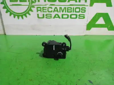 Автозапчасти б/у мотор открывания люков кондиционера за citroen c5 berlina attraction ссылки oem iam 4puh19e616  