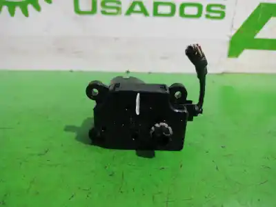 Автозапчасти б/у мотор открывания люков кондиционера за citroen c5 berlina attraction ссылки oem iam 4puh19e616  