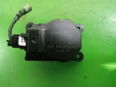 Автозапчасти б/у мотор открывания люков кондиционера за citroen c5 berlina attraction ссылки oem iam 4puh19e616  