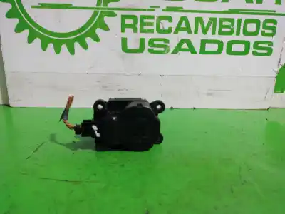 Автозапчасти б/у мотор открывания люков кондиционера за citroen c5 berlina attraction ссылки oem iam 4puh19e616  