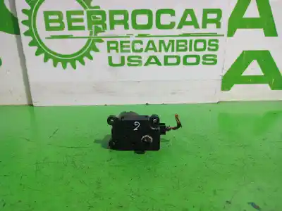 Автозапчасти б/у мотор открывания люков кондиционера за citroen c5 berlina attraction ссылки oem iam 4puh19e616  