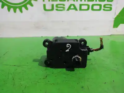 Автозапчасти б/у мотор открывания люков кондиционера за citroen c5 berlina attraction ссылки oem iam 4puh19e616  