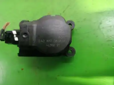 Автозапчасти б/у мотор открывания люков кондиционера за citroen c5 berlina attraction ссылки oem iam 4puh19e616  