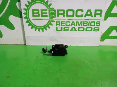 Автозапчасти б/у МОТОР ОТКРЫВАНИЯ ЛЮКОВ КОНДИЦИОНЕРА за CITROEN C5 BERLINA Attraction ссылки OEM IAM 4PUH19E616  