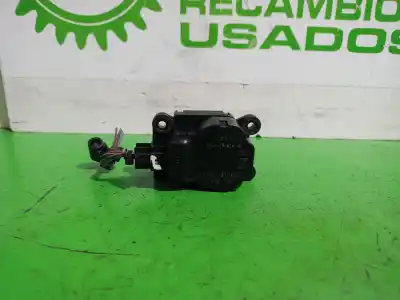 Автозапчасти б/у мотор открывания люков кондиционера за citroen c5 berlina attraction ссылки oem iam 4puh19e616  