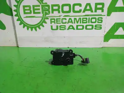 Автозапчасти б/у мотор открывания люков кондиционера за citroen c5 berlina attraction ссылки oem iam 4puh19e616  