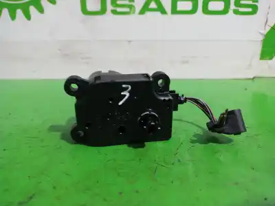 Автозапчасти б/у мотор открывания люков кондиционера за citroen c5 berlina attraction ссылки oem iam 4puh19e616  