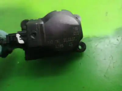 Автозапчасти б/у мотор открывания люков кондиционера за citroen c5 berlina attraction ссылки oem iam 4puh19e616  