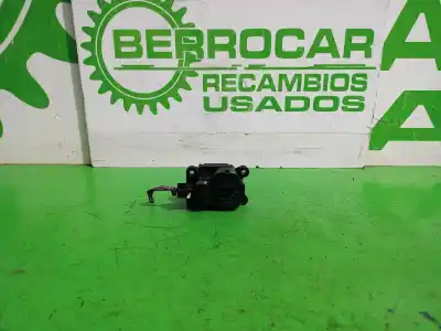 Автозапчасти б/у мотор открывания люков кондиционера за citroen c5 berlina attraction ссылки oem iam 4puh19e616