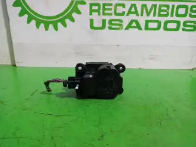 Автозапчасти б/у мотор открывания люков кондиционера за citroen c5 berlina attraction ссылки oem iam 4puh19e616  