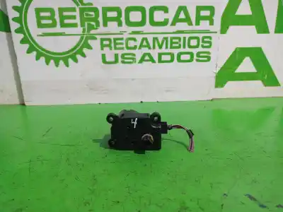 Автозапчасти б/у мотор открывания люков кондиционера за citroen c5 berlina attraction ссылки oem iam 4puh19e616  