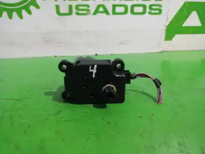 Автозапчасти б/у мотор открывания люков кондиционера за citroen c5 berlina attraction ссылки oem iam 4puh19e616  