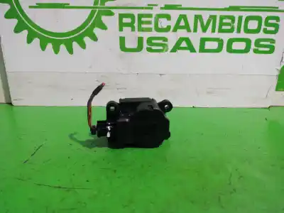 Автозапчасти б/у мотор открывания люков кондиционера за citroen c5 berlina attraction ссылки oem iam 4puh19e616  