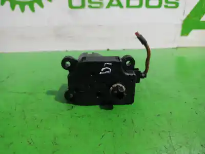 Автозапчасти б/у мотор открывания люков кондиционера за citroen c5 berlina attraction ссылки oem iam 4puh19e616  