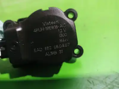 Автозапчасти б/у мотор открывания люков кондиционера за citroen c5 berlina attraction ссылки oem iam 4puh19e616  