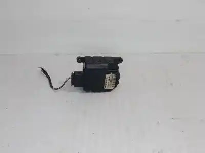 Автозапчасти б/у мотор открывания люков кондиционера за mini mini (r56) cooper ссылки oem iam 3422659