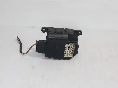 Автозапчастина б/у двигатель відкривання люків кондиціонація для mini mini (r56) cooper посилання на oem iam 3422659  