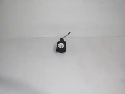 Автозапчасти б/у мотор открывания люков кондиционера за mini mini (r56) cooper ссылки oem iam 990432f
