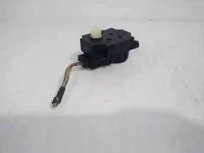 Автозапчасти б/у мотор открывания люков кондиционера за mini mini (r56) cooper ссылки oem iam 990432f  