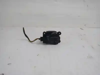 Peça sobressalente para automóvel em segunda mão motor de abertura da comporta de sofagem por ford focus berlina (cap) trend referências oem iam 3m5h19e616ab