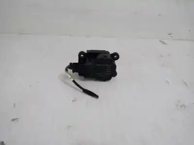 Peça sobressalente para automóvel em segunda mão motor de abertura da comporta de sofagem por ford focus berlina (cap) trend referências oem iam 3m5h19e616ab